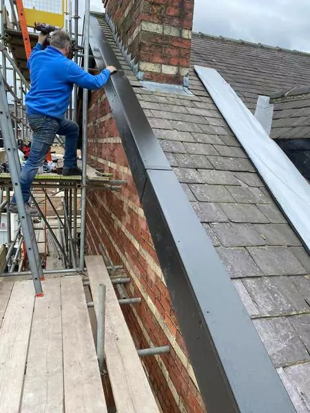 Property Enhancements by Harrogate Maintenance Company