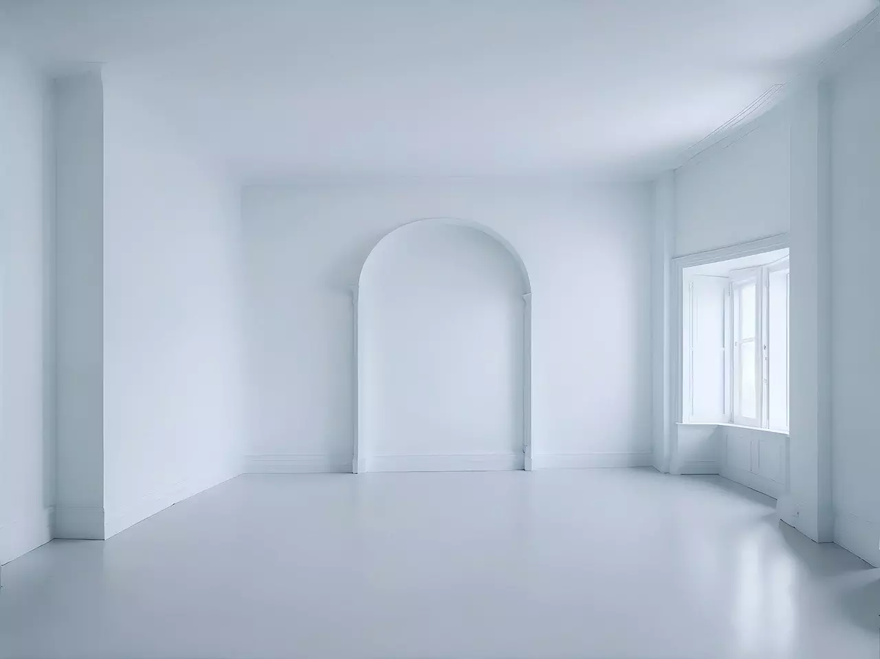 Property Modernisations by Harrogate Maintenance Company