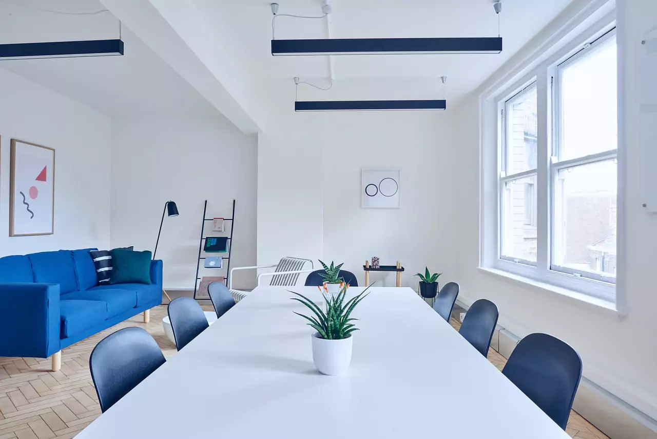 Painting services